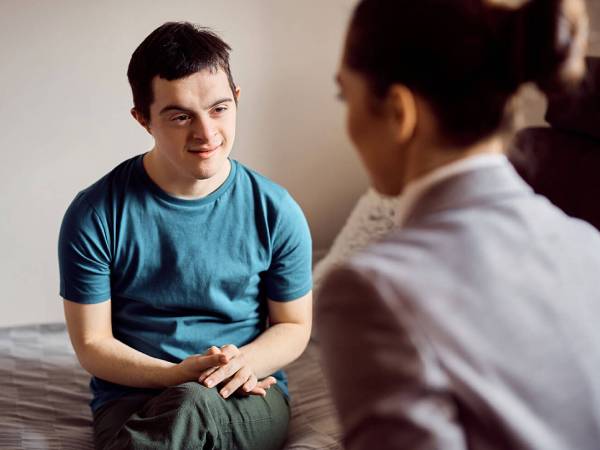 Life Stage Transition Care