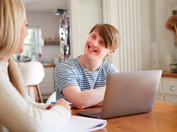 Level 3 Support Coordination