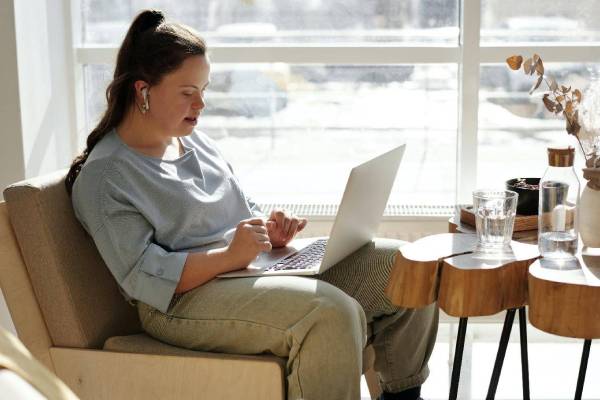 Support Coordination Service