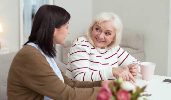 NDIS Support Coordination Program