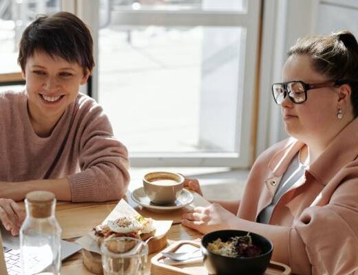 Support independent living Services